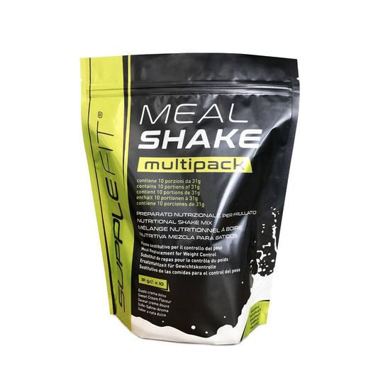 SU0011 Pudding-Flavoured-Mahlzeit-Shake-Multi-Pack (31 g x 10 PCs)