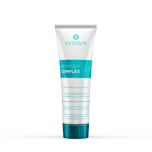 MD06 Gel Gegen Frostbeulen 50 Ml