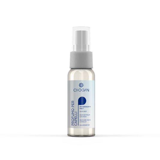 PC001 HaarPerfume (001) - 30 Ml