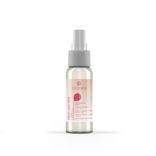 PC023 HaarPerfume (023) - (30 Ml)