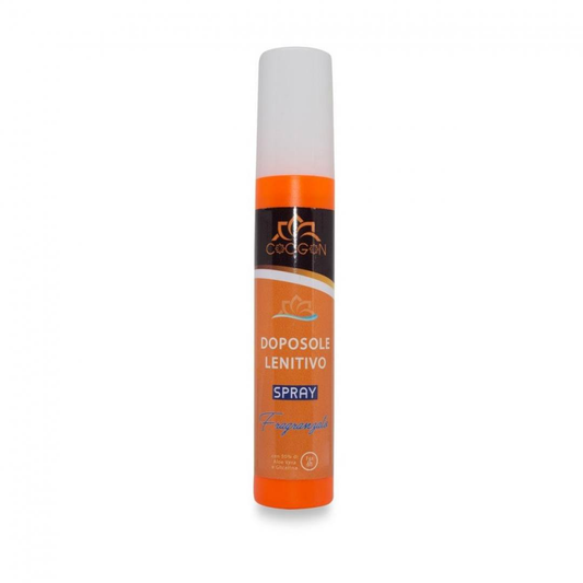 SOL42 Duftendes Beruhigendes After Sun Spray - 150 Ml